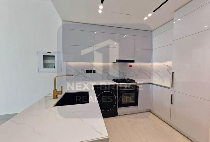 16067246 - صورة العقار 3