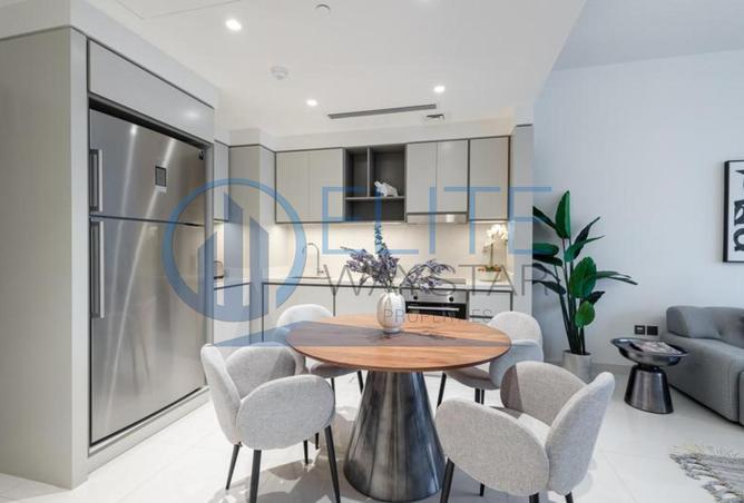 15477625 - Property Image 3