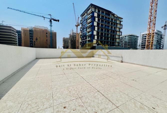 15158446 - Property Image 2