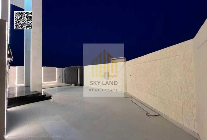 15338513 - صورة العقار 3