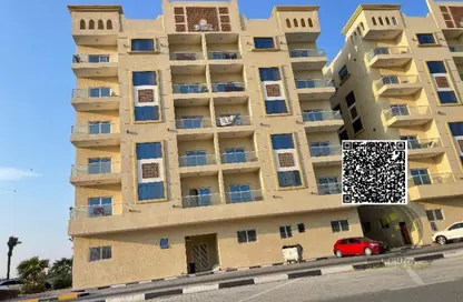 Apartment - 2 Bedrooms - 3 Bathrooms for sale in Al Ameera Village - Ajman Apartment - 2 Bedrooms - 3 Bathrooms for sale in Al Ameera Village - Ajman