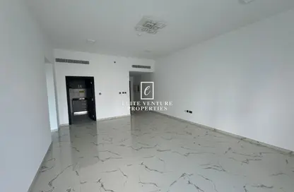 شقة - غرفة نوم - 2 حمامات للايجار في برج جيباس - ارجان - دبي
