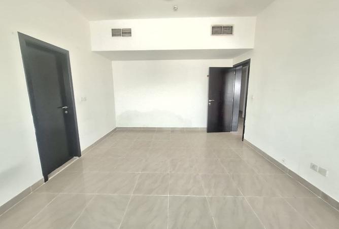 15564804 - صورة العقار 3