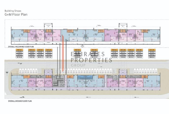 15722039 - الصورة الرئيسية للعقار