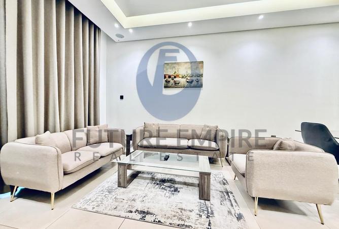 15484396 - Property Image 2