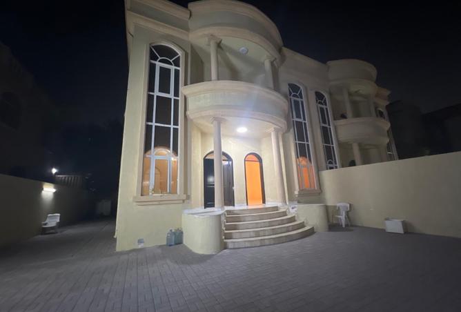 15864222 - الصورة الرئيسية للعقار