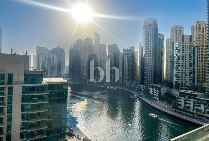 15432087 - الصورة الرئيسية للعقار
