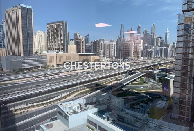 15719680 - صورة العقار 2