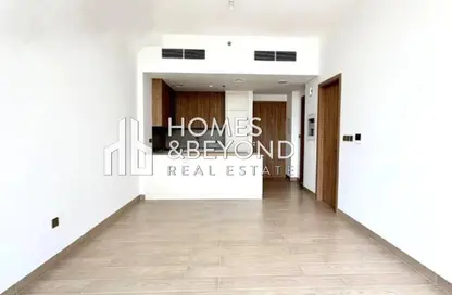 Apartment - 2 Bedrooms - 2 Bathrooms for rent in The Haven - Majan - Dubai Land - Dubai