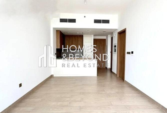 15755205 - Property Main Image