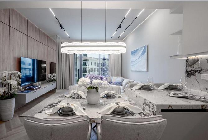 15809079 - الصورة الرئيسية للعقار