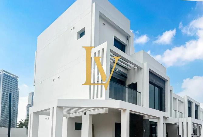 16077257 - صورة العقار 2