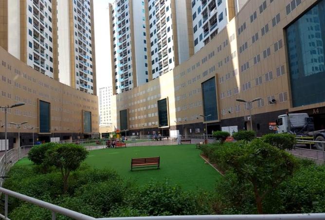 15906750 - صورة العقار 3