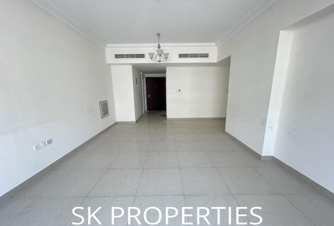 15232537 - Property Image 3