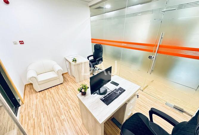 15299900 - Property Image 2