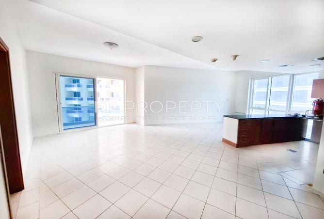 15257535 - Property Image 2