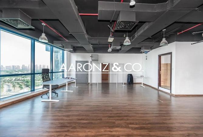 16000414 - Property Main Image