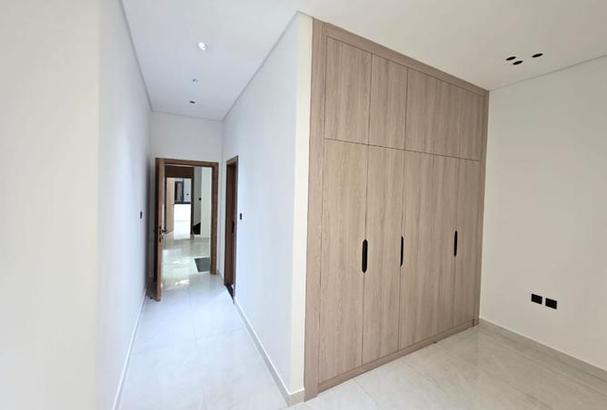 16091161 - صورة العقار 3