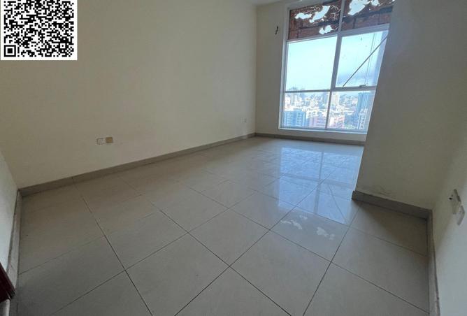 15354132 - Property Image 3