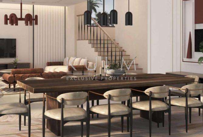 15649045 - صورة العقار 2