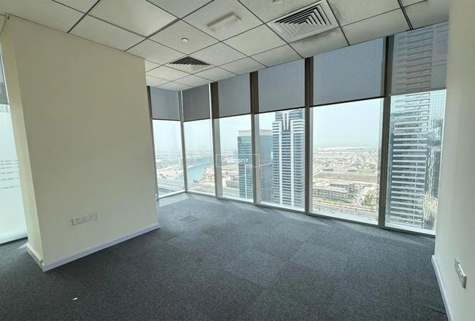 15252324 - Property Main Image