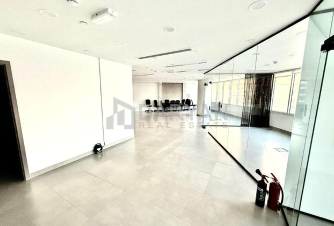 15410526 - Property Image 2