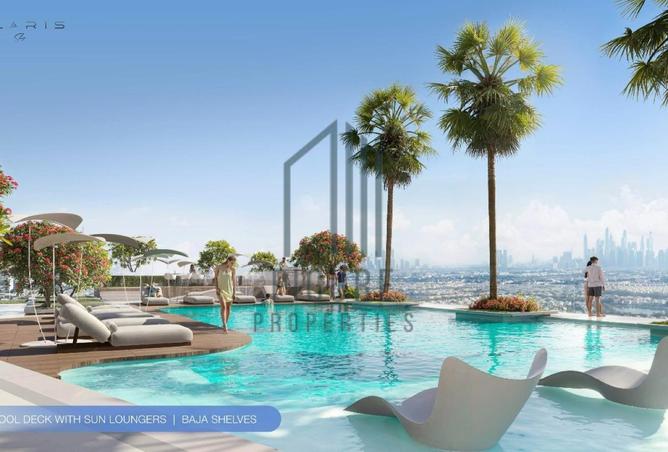 15732311 - صورة العقار 3