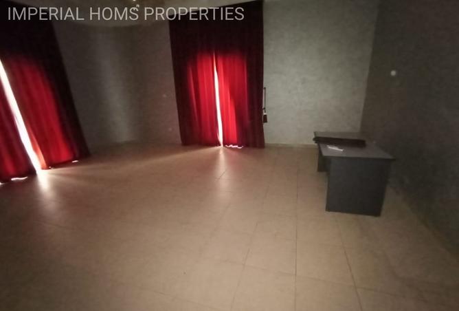 15391106 - Property Image 2