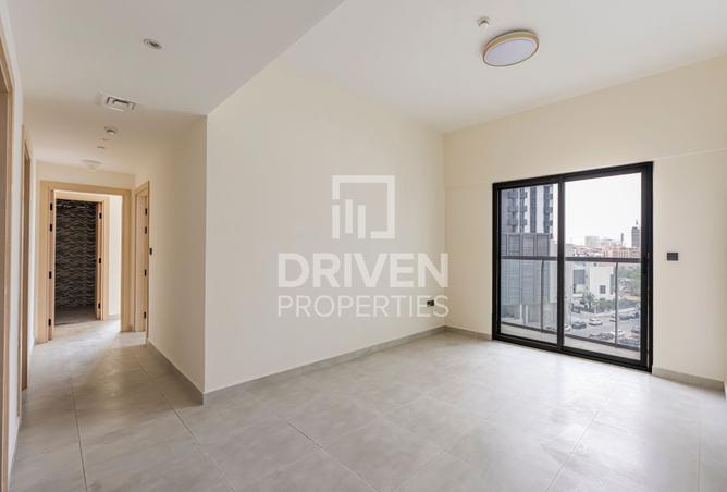 15955652 - صورة العقار 2