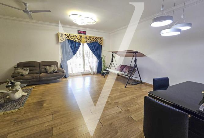 14772331 - Property Image 2