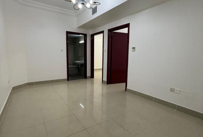 15687912 - Property Image 2