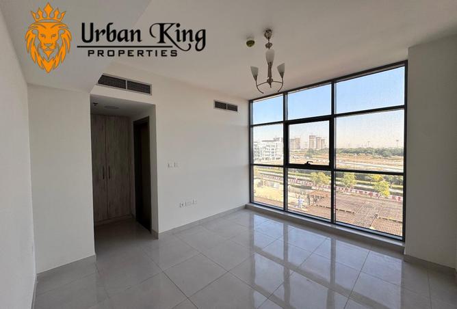 16010193 - صورة العقار 3