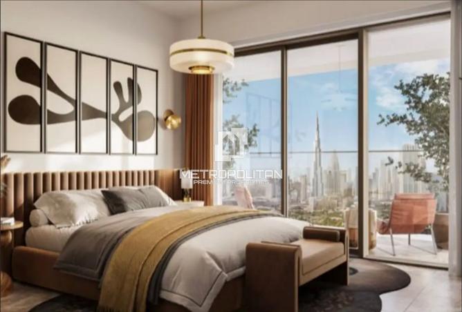 15589561 - Property Image 3