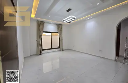 Villa - 5 Bedrooms - 7 Bathrooms for rent in Al Yasmeen 1 - Al Yasmeen - Ajman