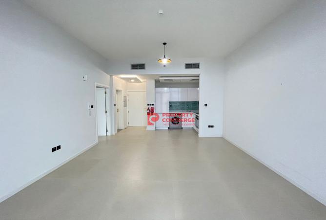 15848218 - Property Image 2