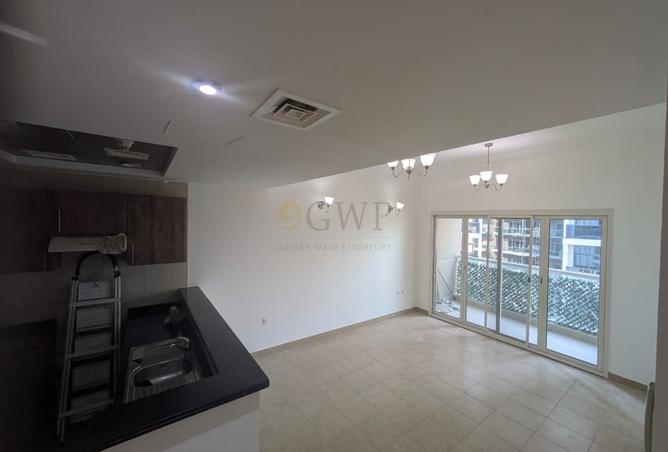 15770324 - الصورة الرئيسية للعقار