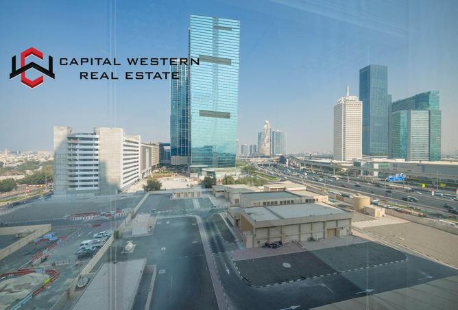 15822360 - الصورة الرئيسية للعقار