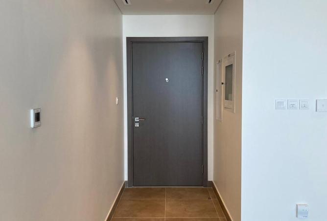 15988395 - Property Image 3