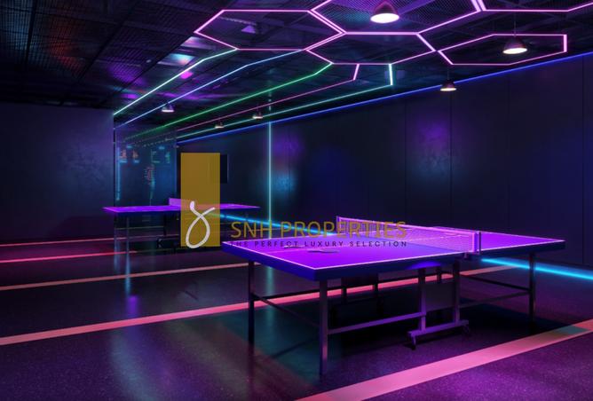 14721109 - Property Image 2