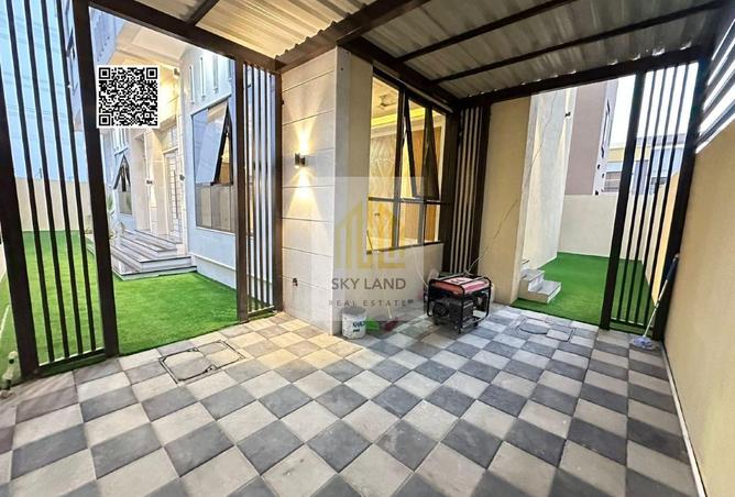 15573722 - Property Image 2