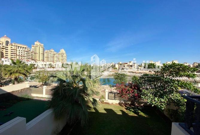 15644245 - Property Main Image