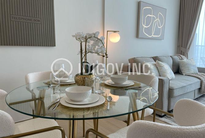 15235577 - Property Image 3