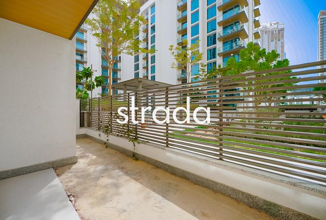 15007301 - Property Image 2