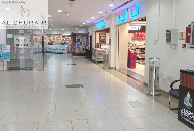 15202641 - Property Image 3