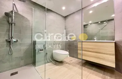 Apartment - 2 Bedrooms - 2 Bathrooms for sale in The Torch - Dubai Marina - Dubai Apartment - 2 Bedrooms - 2 Bathrooms for sale in The Torch - Dubai Marina - Dubai