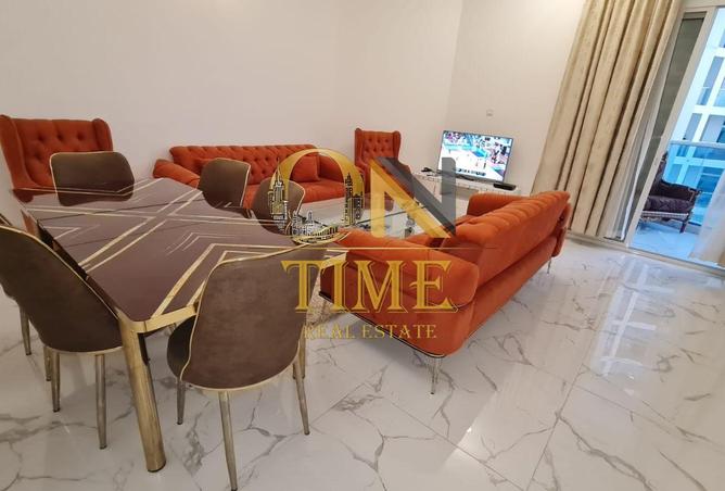 15303677 - Property Image 3