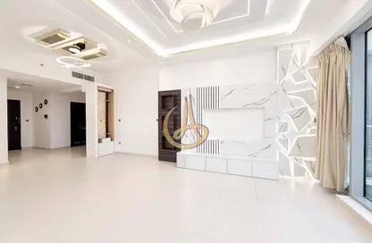 شقة - 2 غرف نوم - 3 حمامات للبيع في بهوان تاور داون تاون - دبي وسط المدينة - دبي