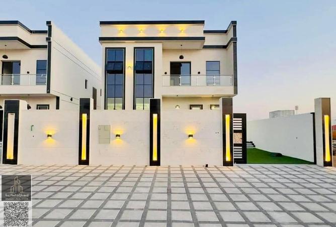 15981911 - صورة العقار 3