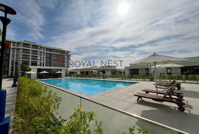 16093460 - Property Main Image