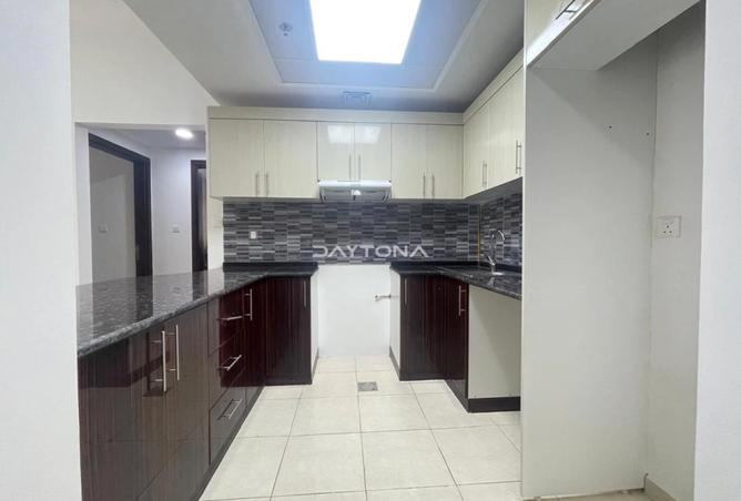 15253568 - Property Image 2